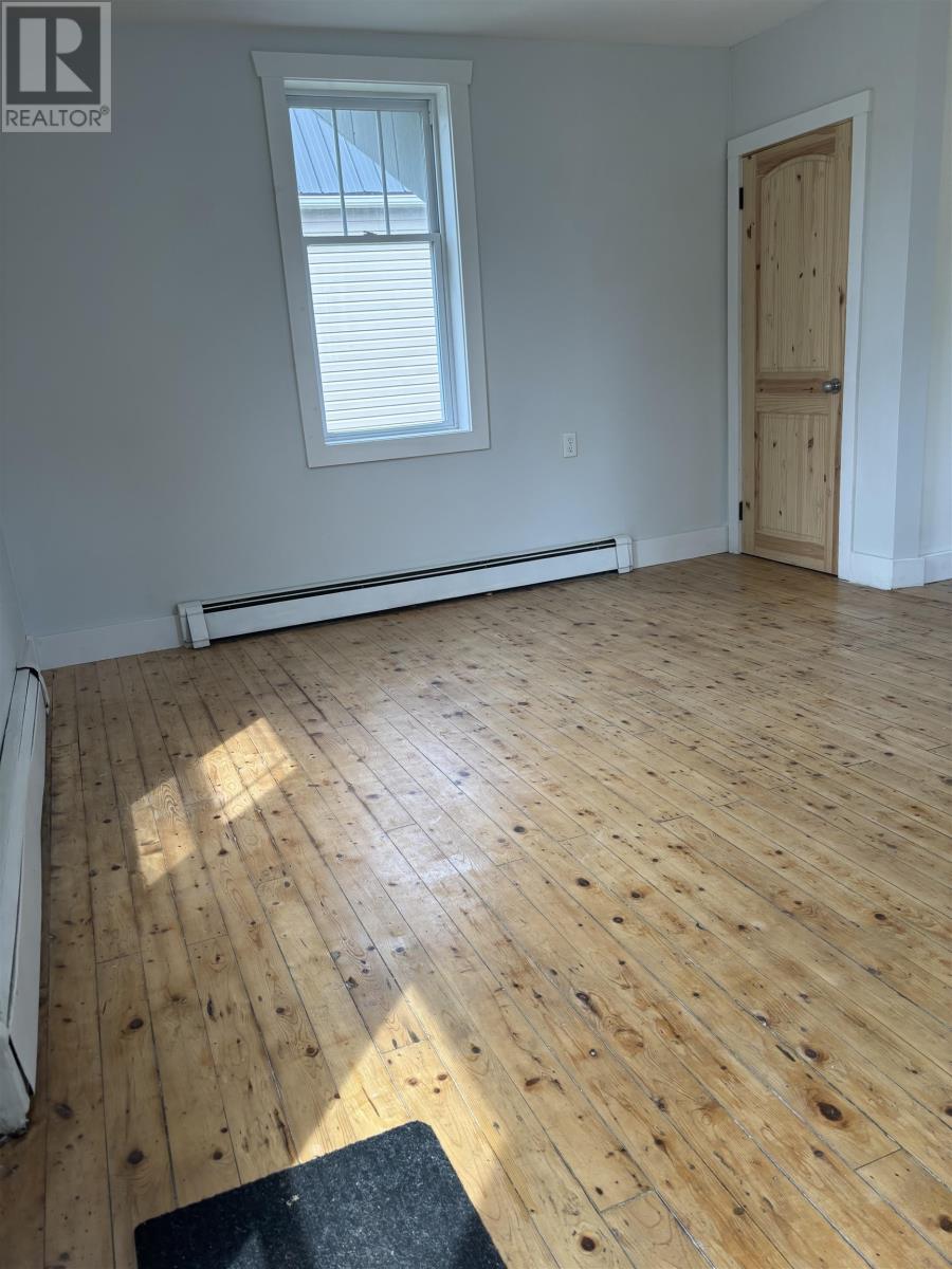 86 King Street - 4