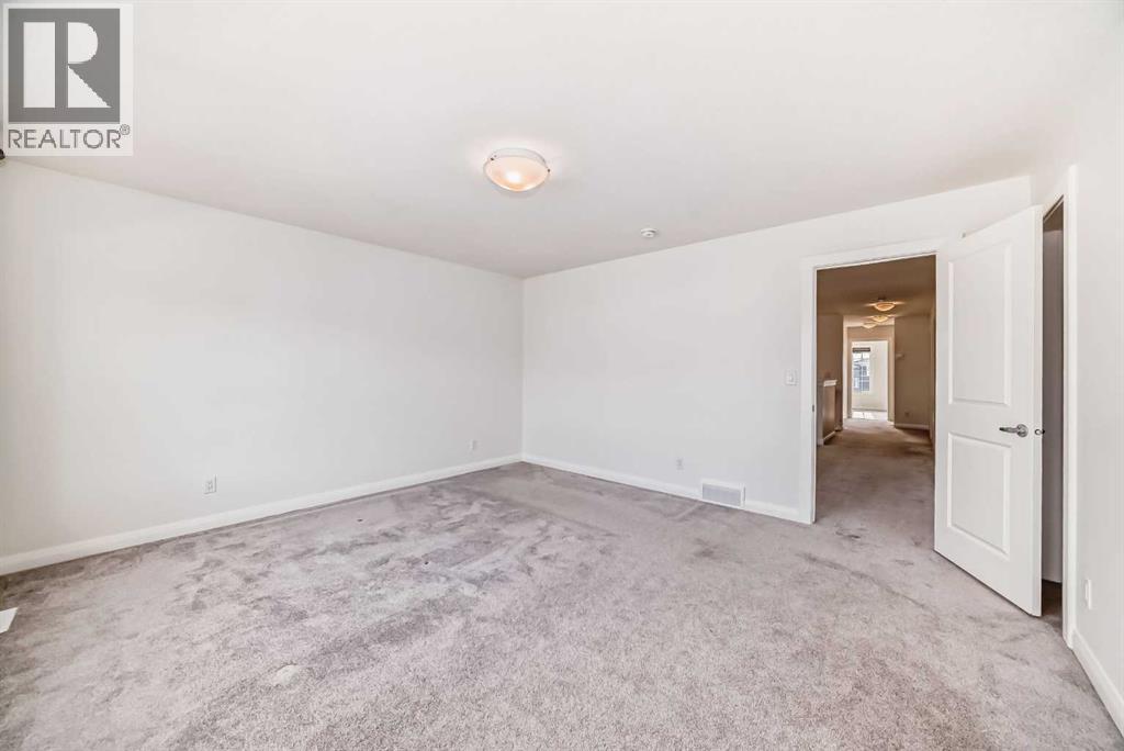 84 Evansfield Close NW — photo 41