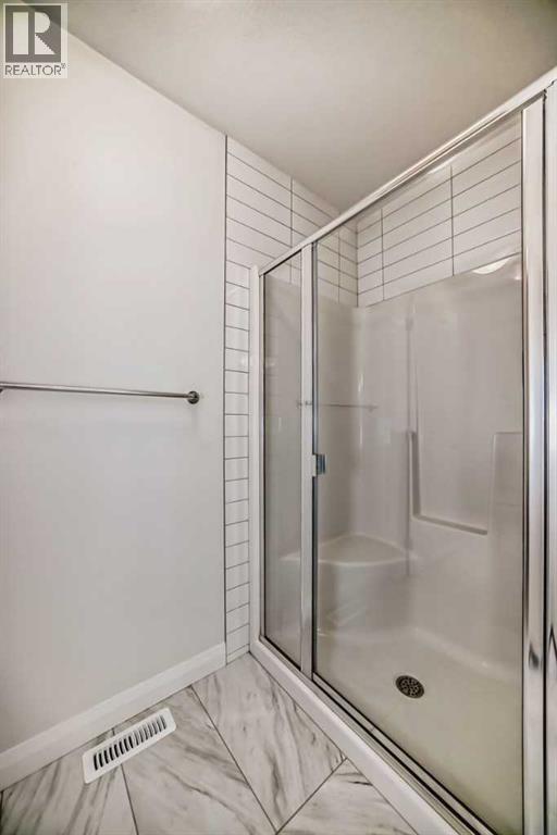 84 Evansfield Close NW — photo 45
