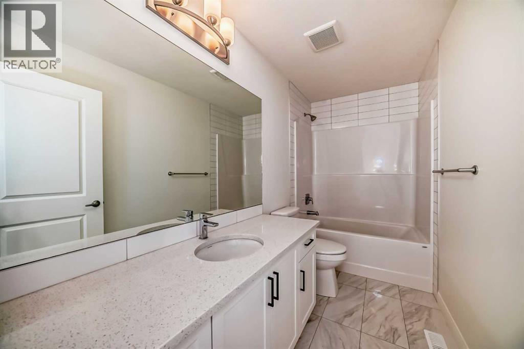 84 Evansfield Close NW — photo 47