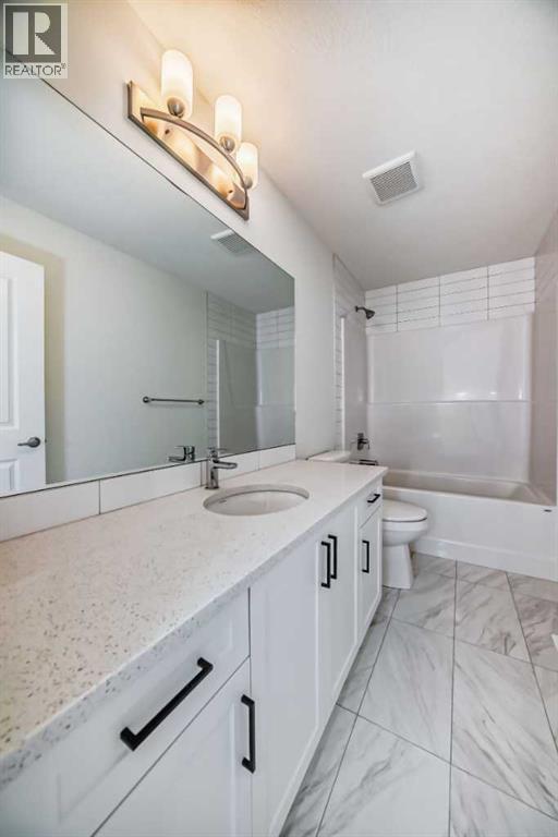 84 Evansfield Close NW — photo 48