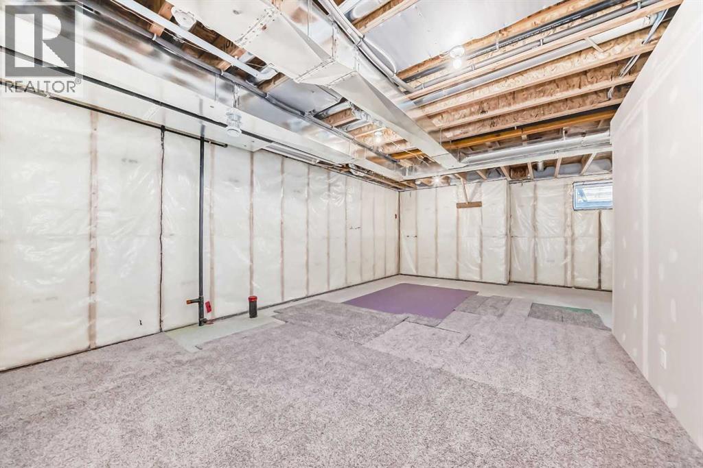 84 Evansfield Close NW — photo 50