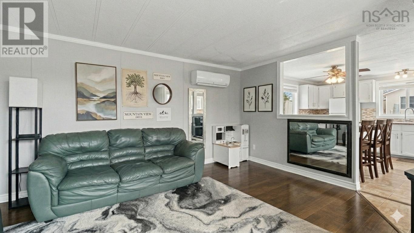 46 Mountain View Drive - 11
