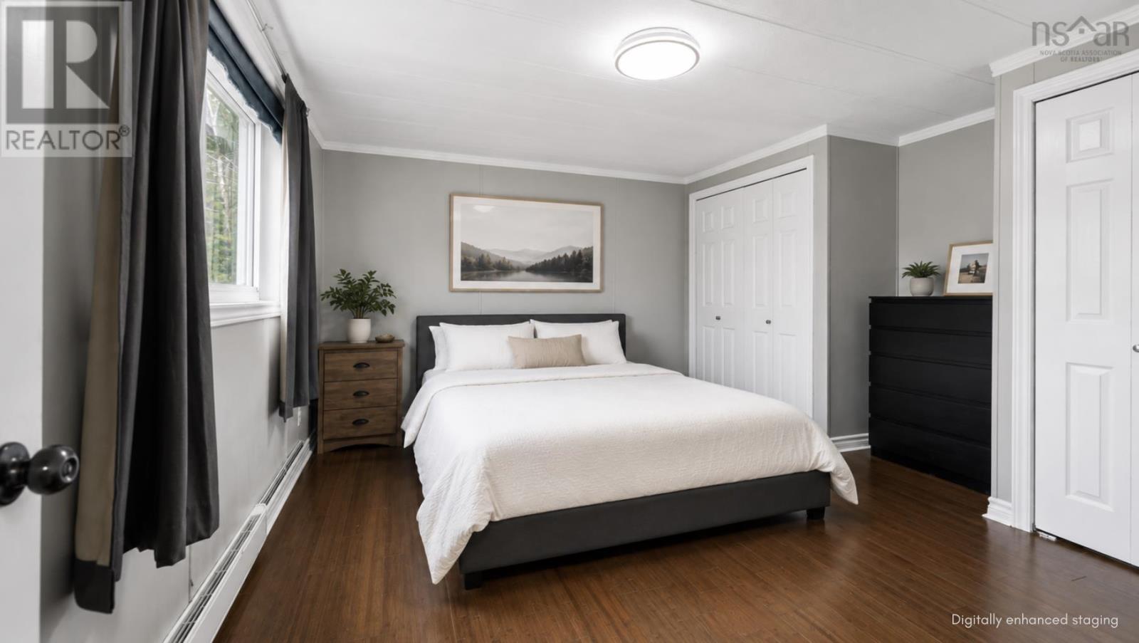 46 Mountain View Drive - 14