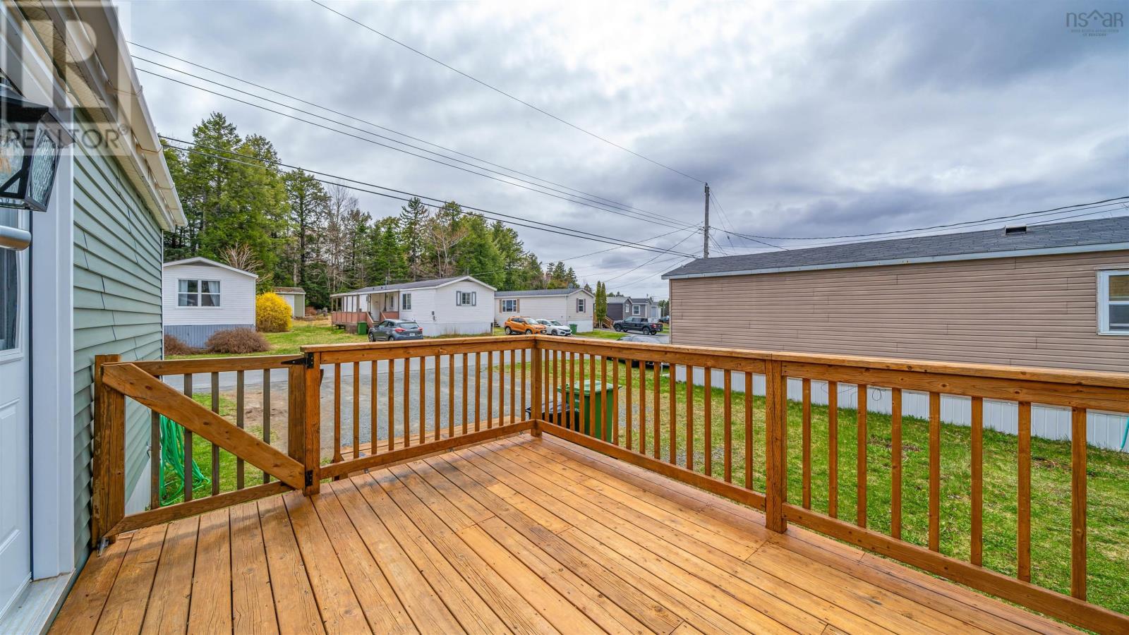 46 Mountain View Drive - 24