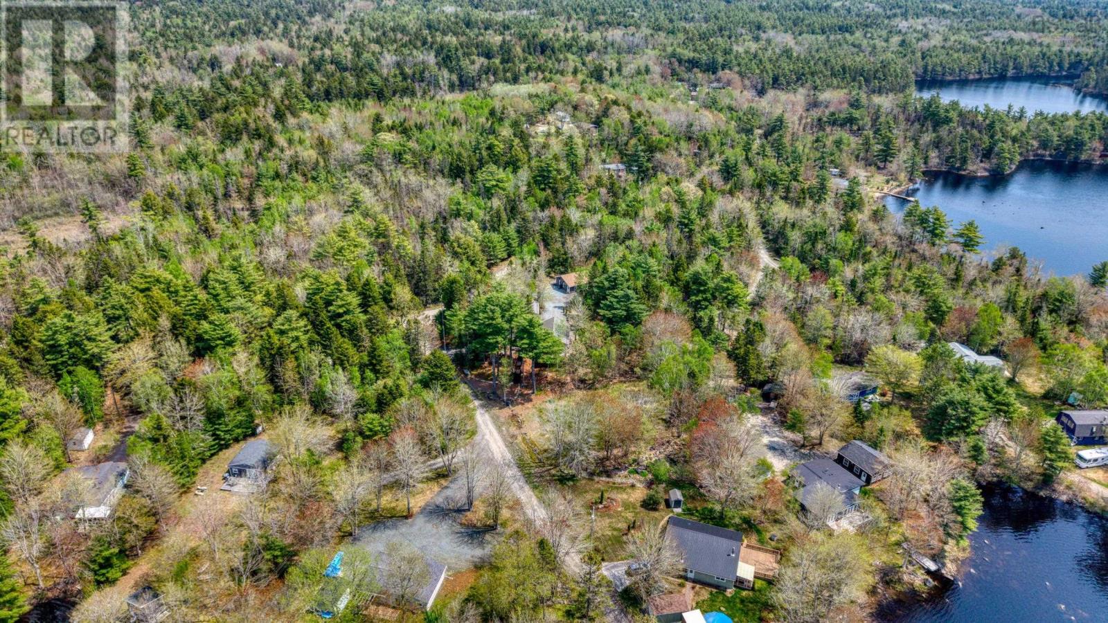 Property 36 of 51 of 7 Lakeview Road