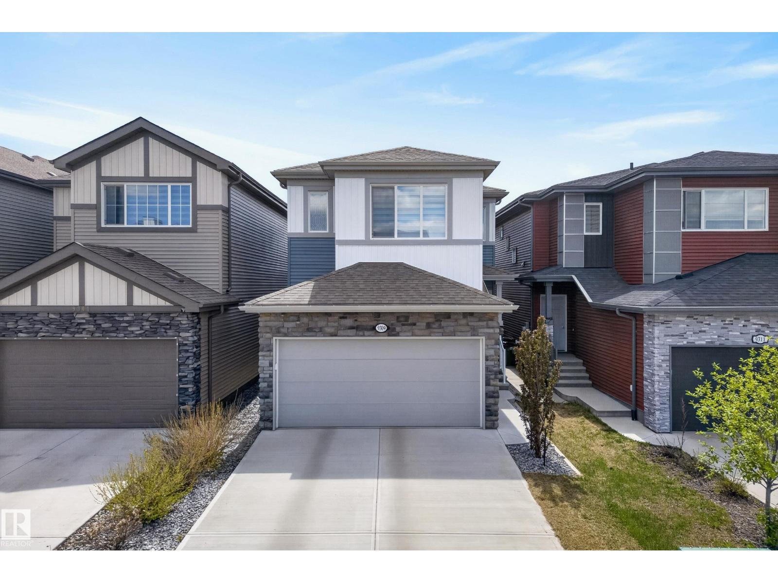 9309 PEAR LINK LI SW - Image 2