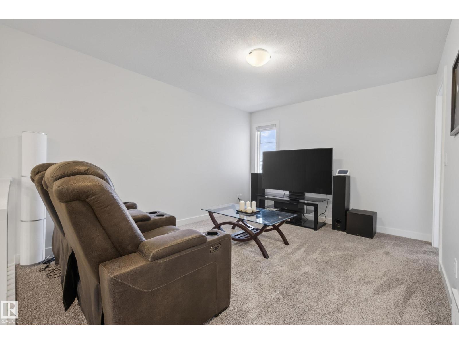 9309 PEAR LINK LI SW - 23