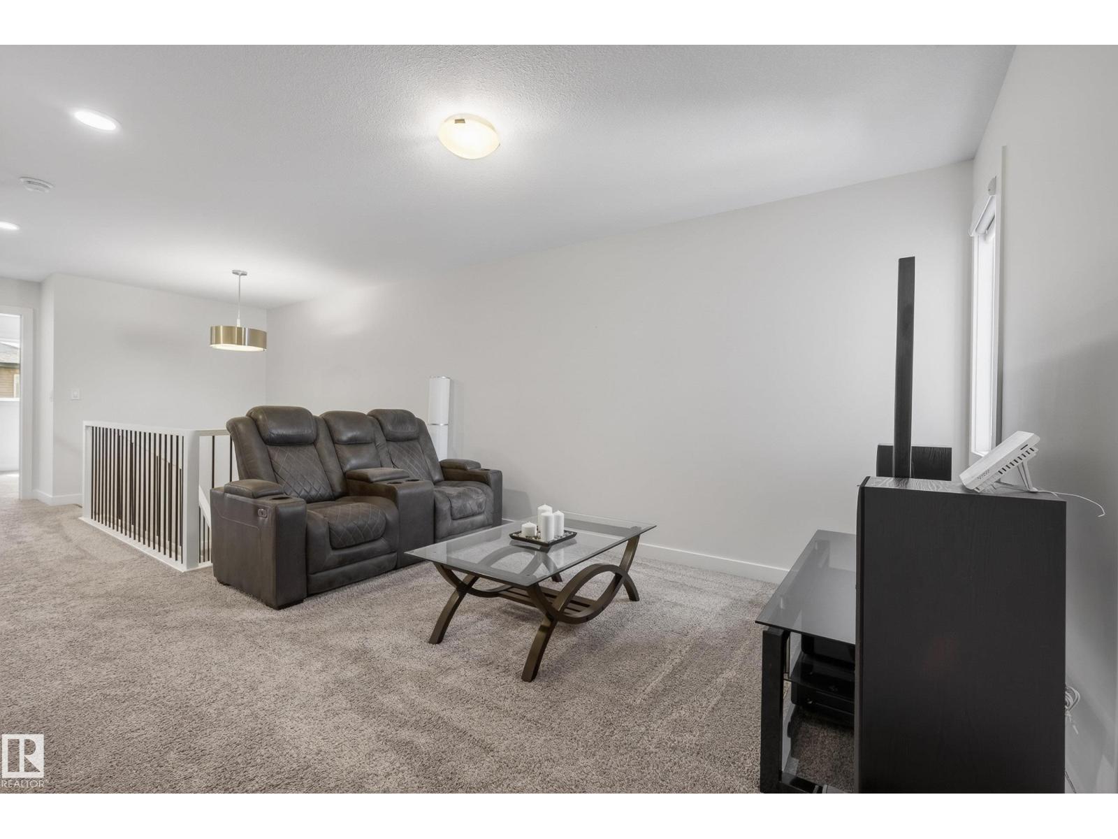 9309 PEAR LINK LI SW - 24