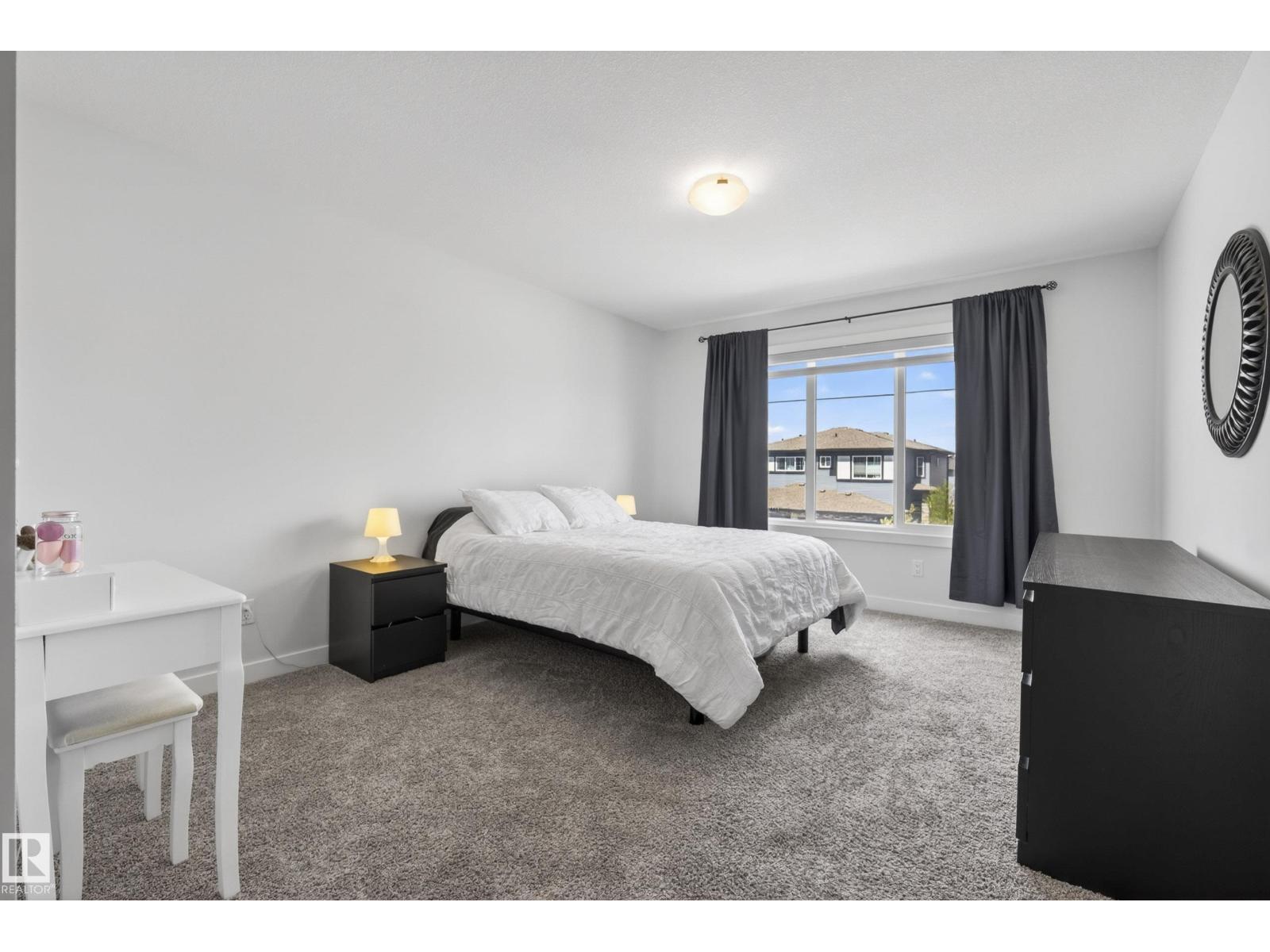 9309 PEAR LINK LI SW - 25