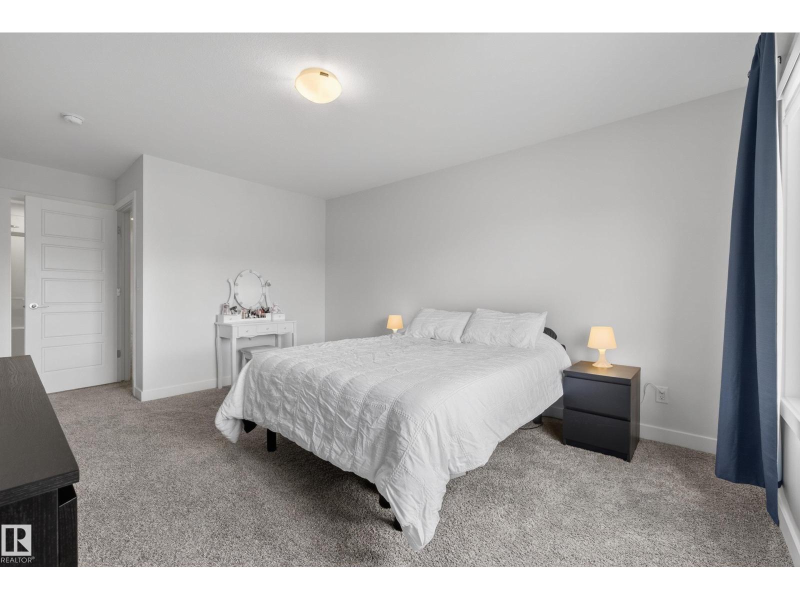 9309 PEAR LINK LI SW - 26