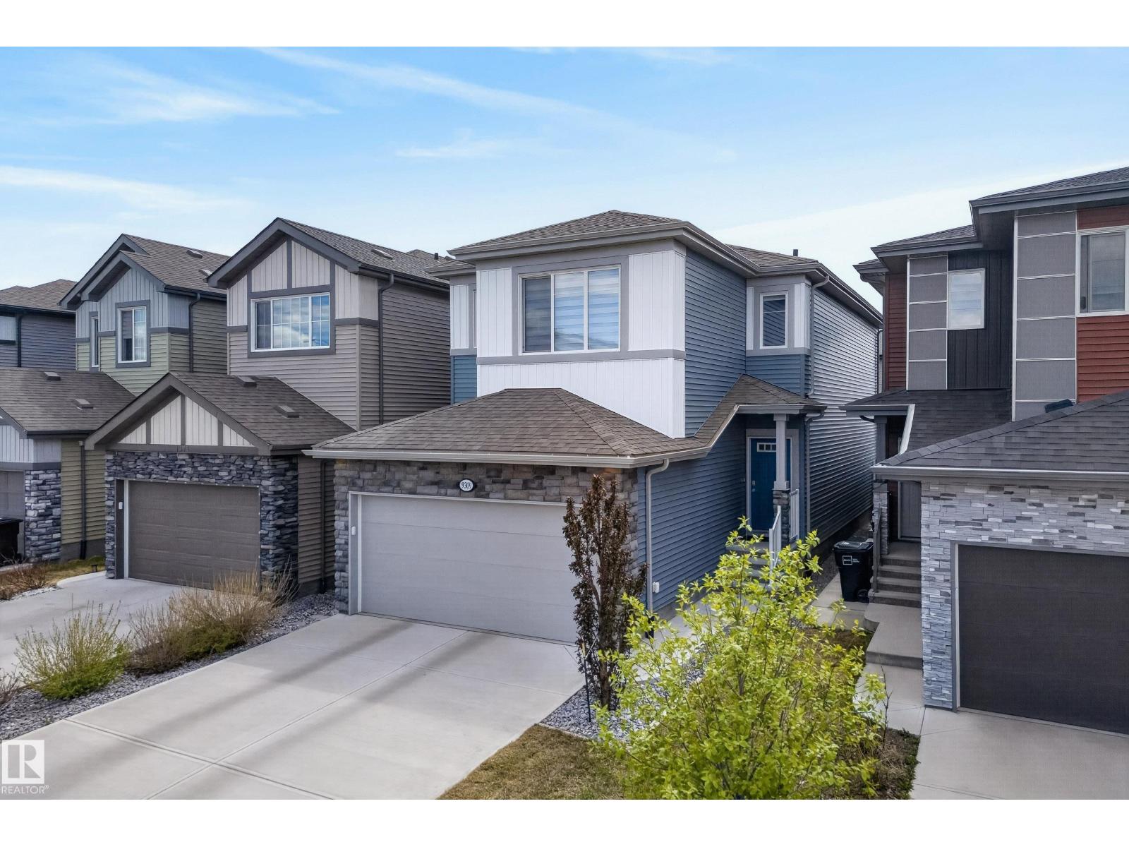 9309 PEAR LINK LI SW - Image 3