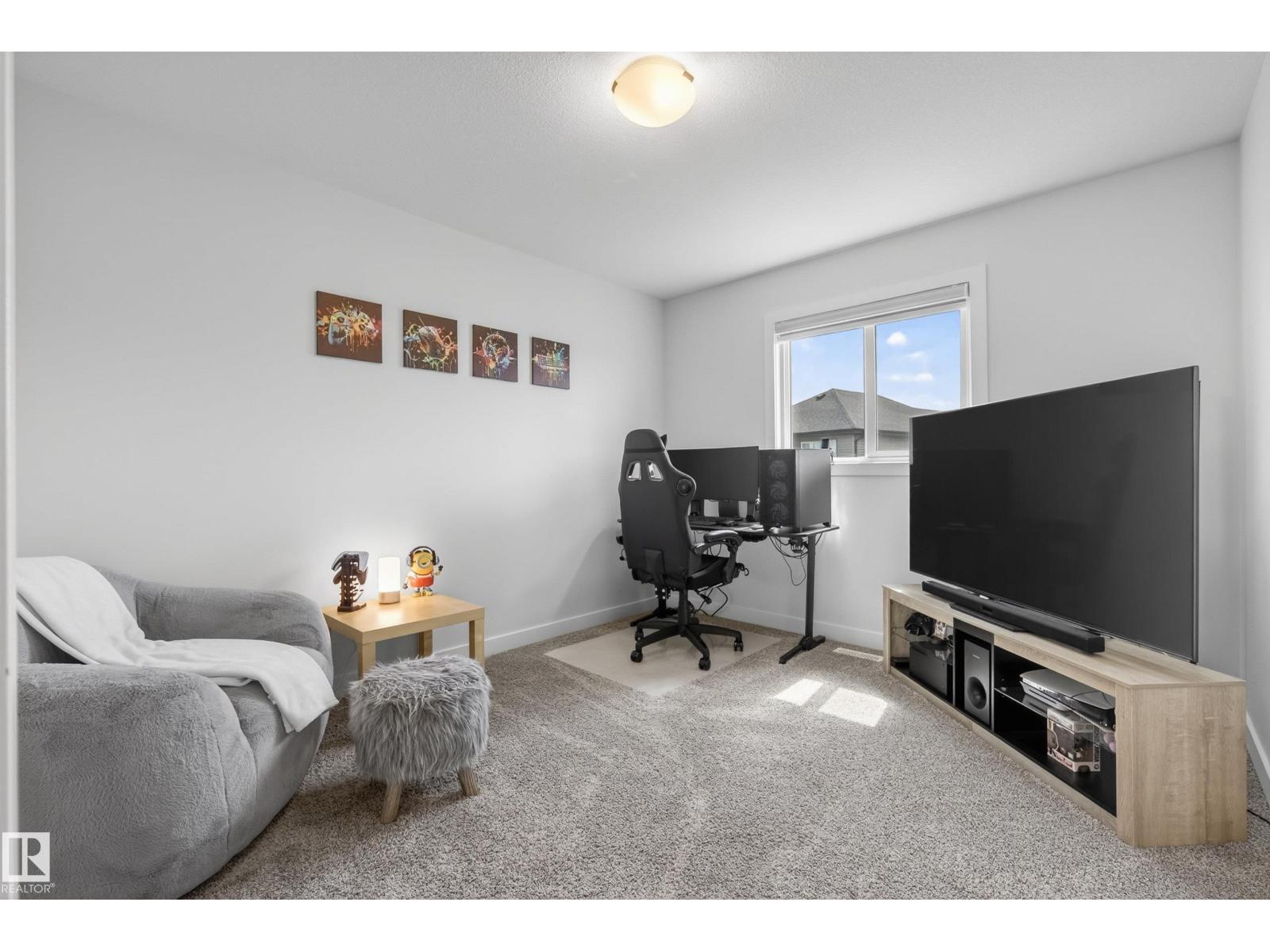 9309 PEAR LINK LI SW - 31
