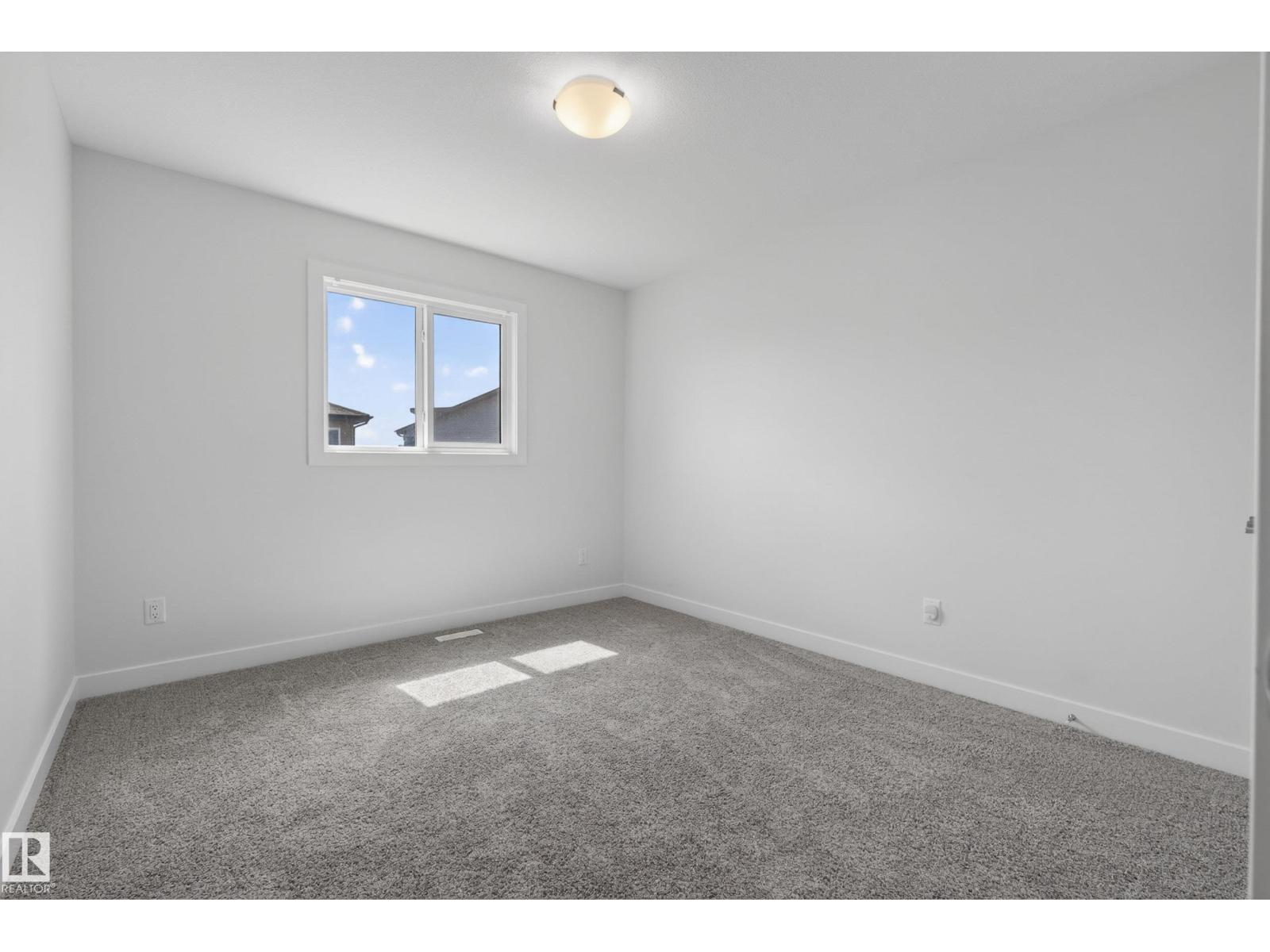 9309 PEAR LINK LI SW - 32