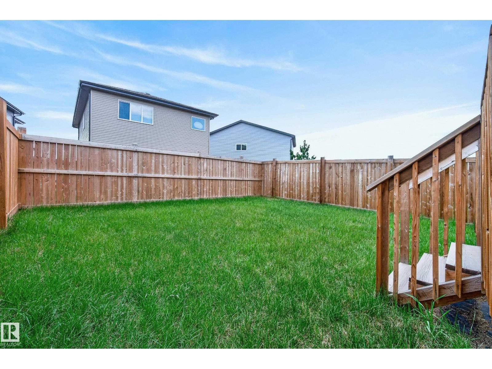 9309 PEAR LINK LI SW - 38