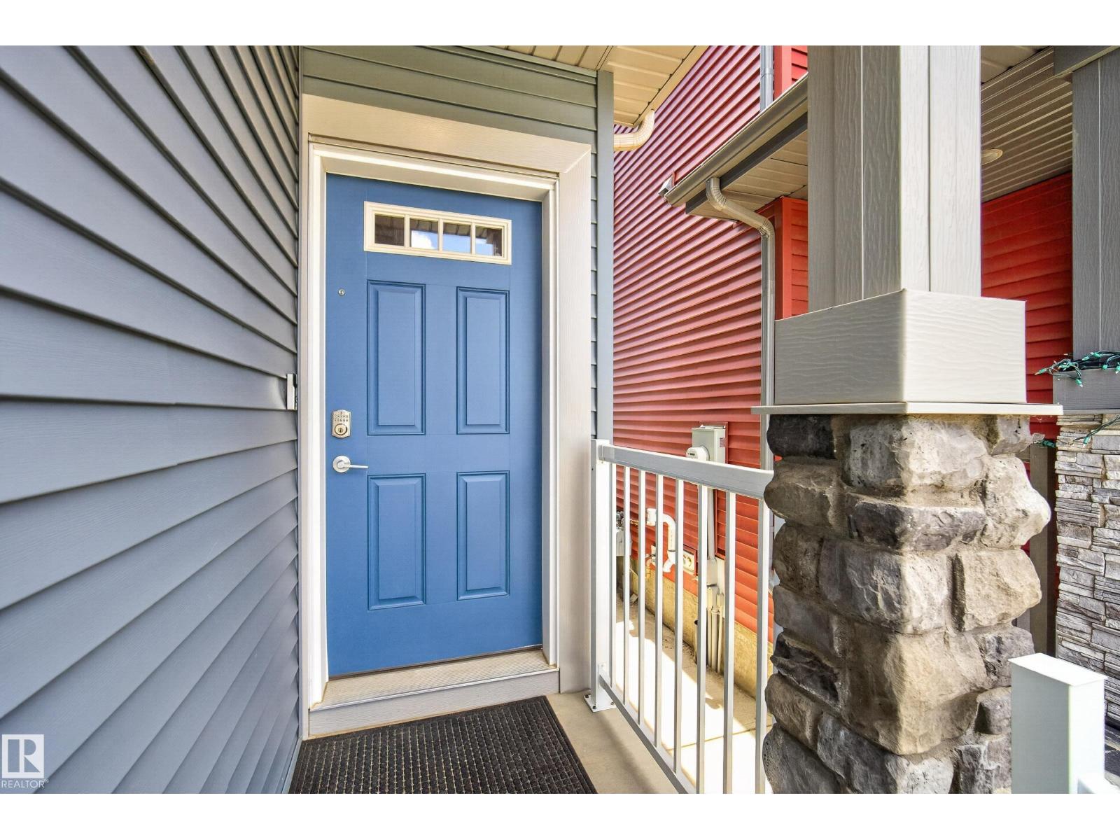 9309 PEAR LINK LI SW - 5