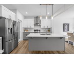 9309 Pear Link Li Sw, Edmonton, AB T6X2N8 Photo 10