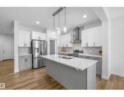 9309 Pear Link Li Sw, Edmonton, AB T6X2N8 Photo 11