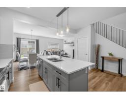 9309 Pear Link Li Sw, Edmonton, AB T6X2N8 Photo 13