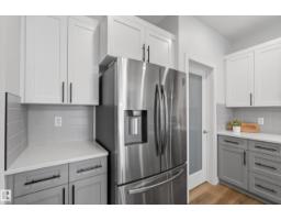 9309 Pear Link Li Sw, Edmonton, AB T6X2N8 Photo 15