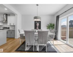 9309 Pear Link Li Sw, Edmonton, AB T6X2N8 Photo 17