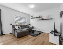 9309 Pear Link Li Sw, Edmonton, AB T6X2N8 Photo 18
