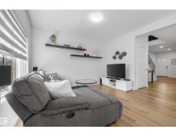 9309 Pear Link Li Sw, Edmonton, AB T6X2N8 Photo 19