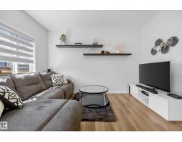 9309 Pear Link Li Sw, Edmonton, AB T6X2N8 Photo 20
