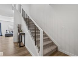9309 Pear Link Li Sw, Edmonton, AB T6X2N8 Photo 21