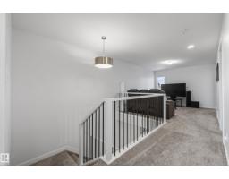 9309 Pear Link Li Sw, Edmonton, AB T6X2N8 Photo 22