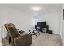 9309 Pear Link Li Sw, Edmonton, AB T6X2N8 Photo 23