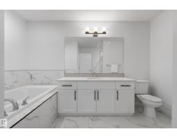 9309 Pear Link Li Sw, Edmonton, AB T6X2N8 Photo 28