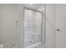 9309 Pear Link Li Sw, Edmonton, AB T6X2N8 Photo 29