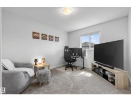 9309 Pear Link Li Sw, Edmonton, AB T6X2N8 Photo 31