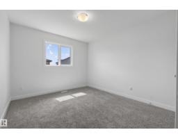 9309 Pear Link Li Sw, Edmonton, AB T6X2N8 Photo 32