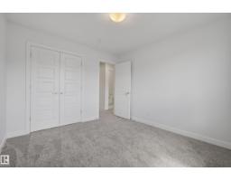 9309 Pear Link Li Sw, Edmonton, AB T6X2N8 Photo 33