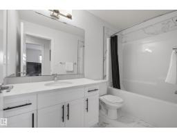 9309 Pear Link Li Sw, Edmonton, AB T6X2N8 Photo 34