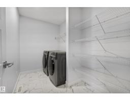 9309 Pear Link Li Sw, Edmonton, AB T6X2N8 Photo 35