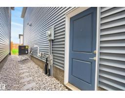 9309 Pear Link Li Sw, Edmonton, AB T6X2N8 Photo 36