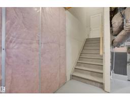 9309 Pear Link Li Sw, Edmonton, AB T6X2N8 Photo 37