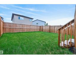 9309 Pear Link Li Sw, Edmonton, AB T6X2N8 Photo 38