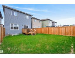 9309 Pear Link Li Sw, Edmonton, AB T6X2N8 Photo 40