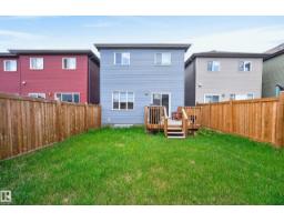 9309 Pear Link Li Sw, Edmonton, AB T6X2N8 Photo 41