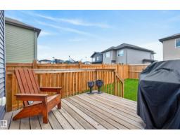 9309 Pear Link Li Sw, Edmonton, AB T6X2N8 Photo 42