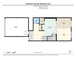 9309 Pear Link Li Sw, Edmonton, AB T6X2N8 Photo 45