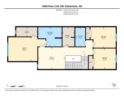 9309 Pear Link Li Sw, Edmonton, AB T6X2N8 Photo 46