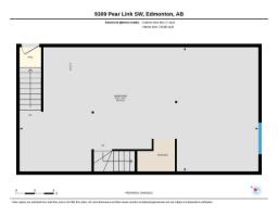 9309 Pear Link Li Sw, Edmonton, AB T6X2N8 Photo 47