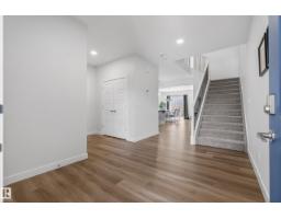 Bedroom 2 - 9309 Pear Link Li Sw, Edmonton, AB T6X2N8 Photo 6