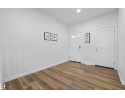 Bedroom 3 - 9309 Pear Link Li Sw, Edmonton, AB T6X2N8 Photo 7