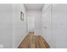 9309 Pear Link Li Sw, Edmonton, AB T6X2N8 Photo 8